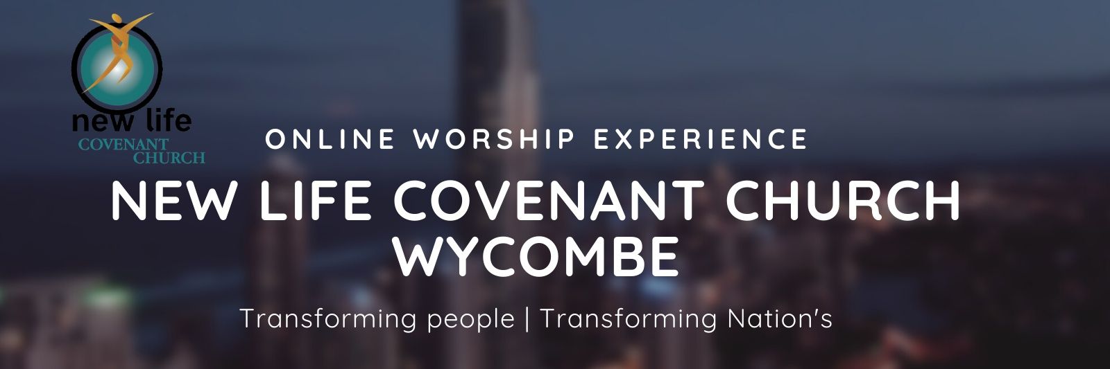 nlcc_wycombe's profile banner image