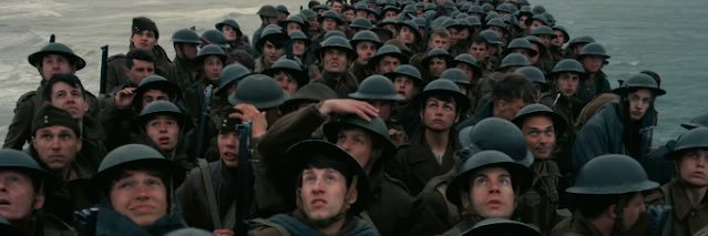 danrleysx's profile banner image