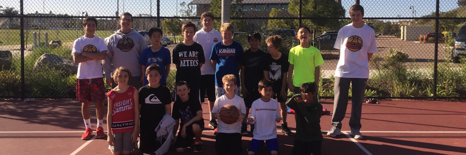 Cvselect's profile banner image