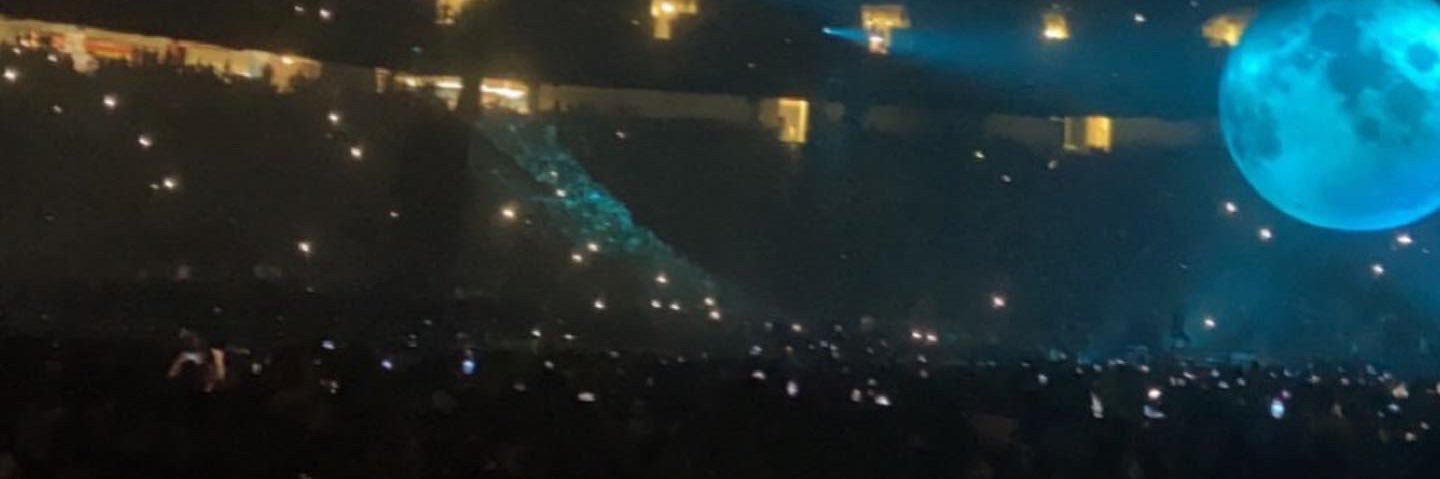 WilliamsDyani's profile banner image