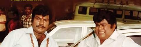 TrollPanda's profile banner image