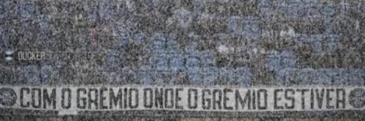 GabrielFritzen1's profile banner image