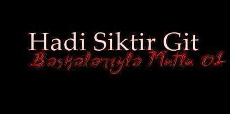sevgi98_rus's profile banner image