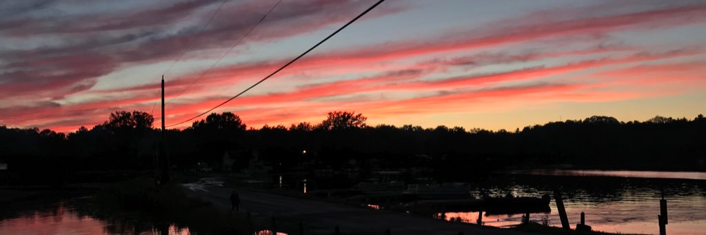 pukelhillips's profile banner image
