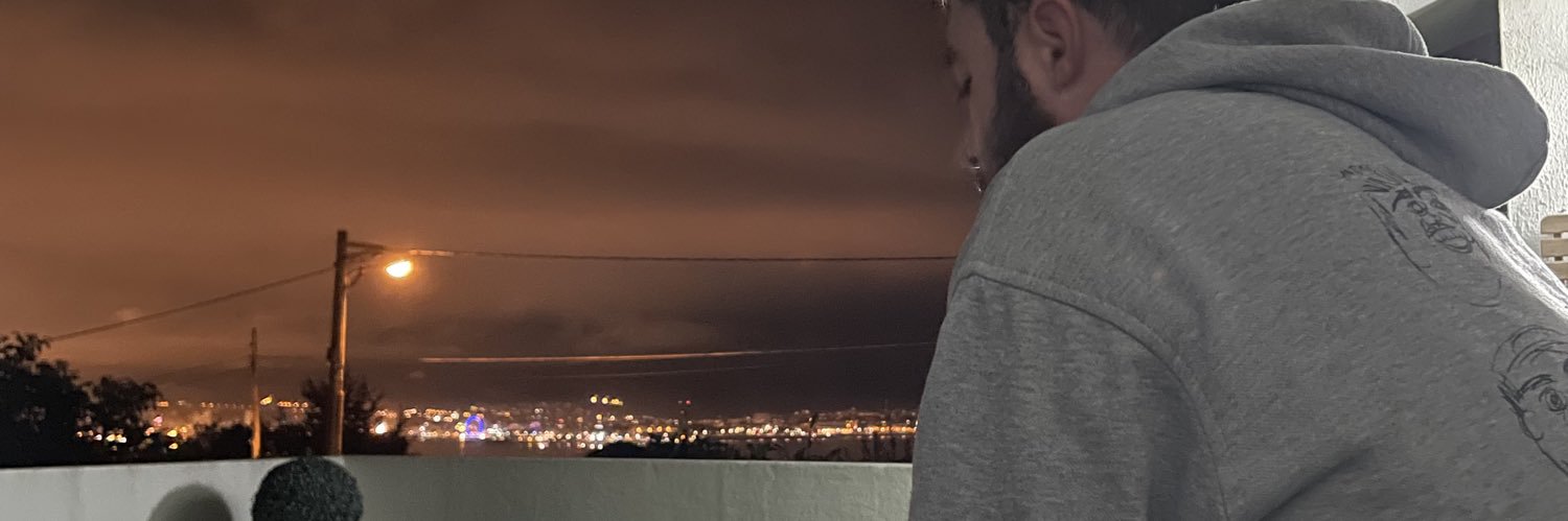 MartaCapeans's profile banner image