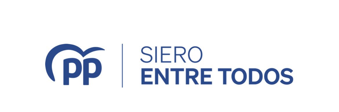 pp_Siero's profile banner image