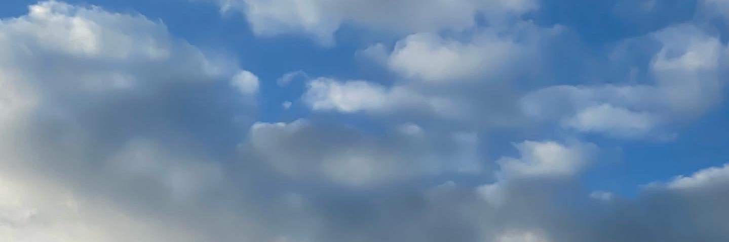jamesbrosseau_'s profile banner image