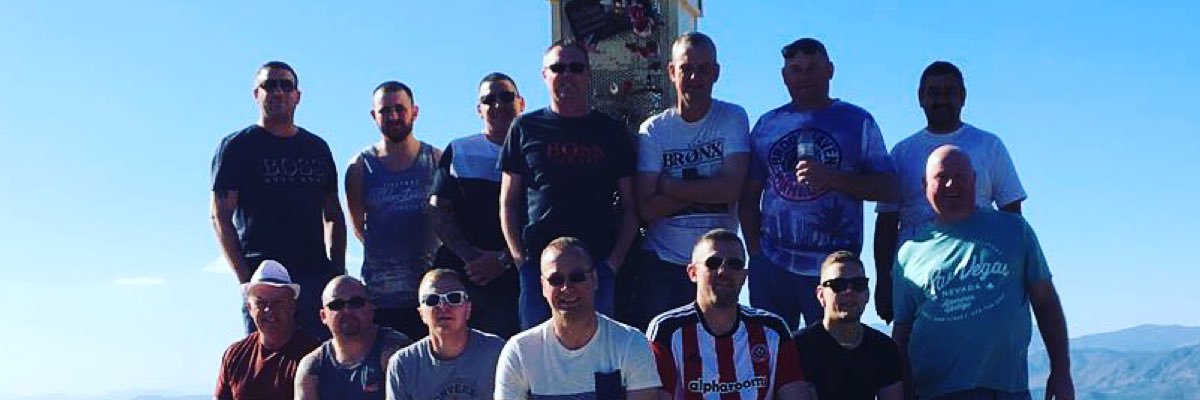 phill1889's profile banner image