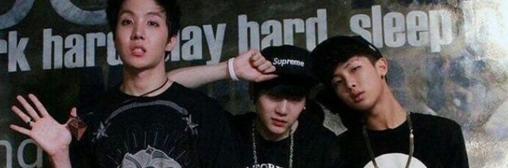 koolilacz's profile banner image