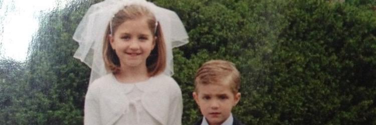 will_garten's profile banner image