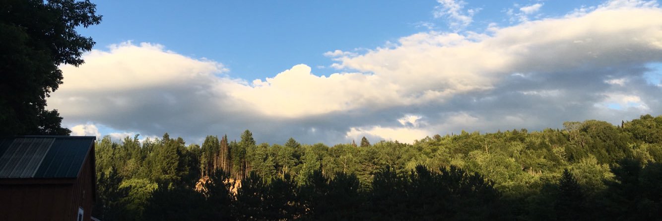 Tgotham69s's profile banner image