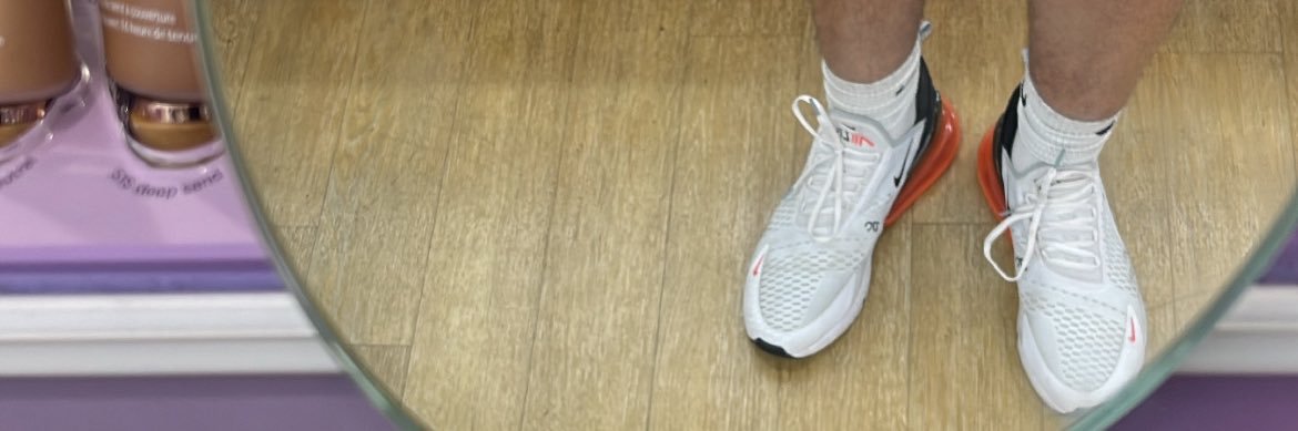 jermster99's profile banner image