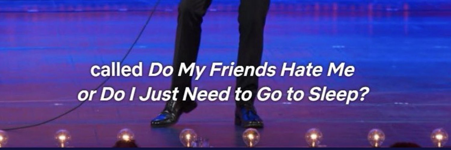 heath_goz's profile banner image