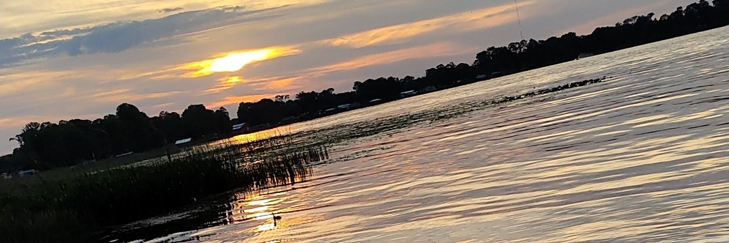 nikkid_701's profile banner image