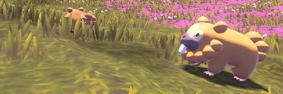 soulhunterFTW's profile banner image