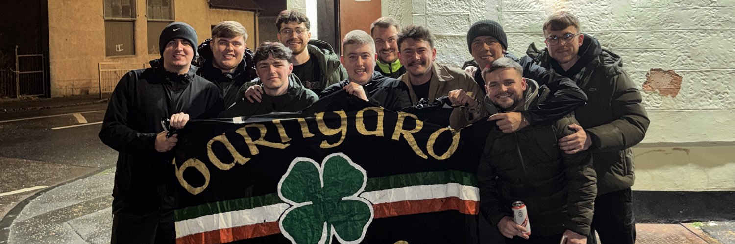 ogr67_'s profile banner image