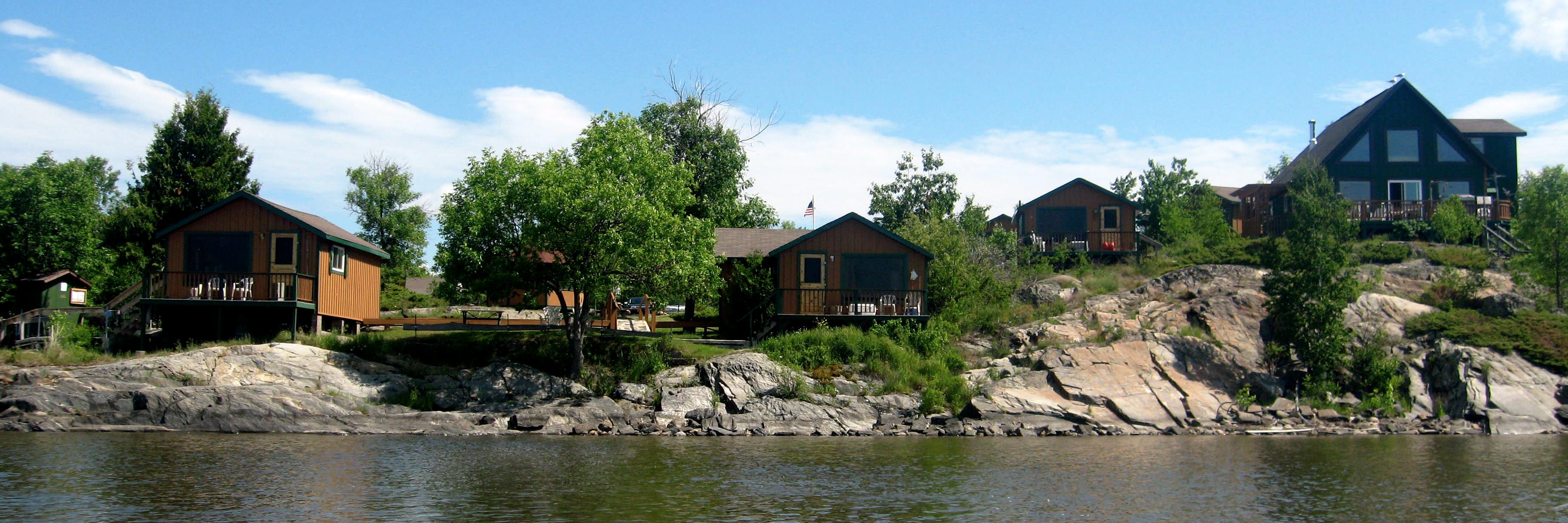 BrennanHarbour's profile banner image