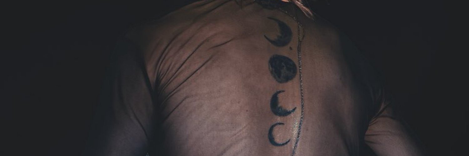 strwb_shrtcake's profile banner image