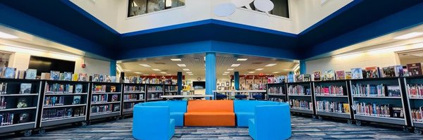 SdwView Profile Banner