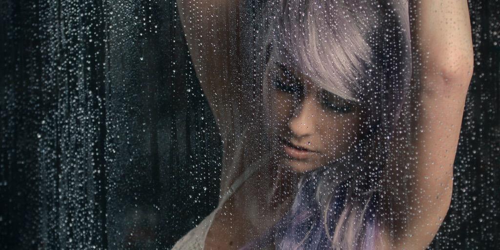 _HybridPrincess's profile banner image