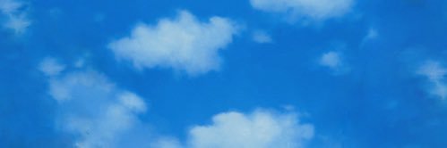 finnnooo's profile banner image