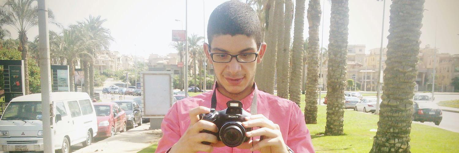 mostafaelsaed70's profile banner image