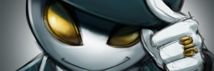 titteringdead88's profile banner image