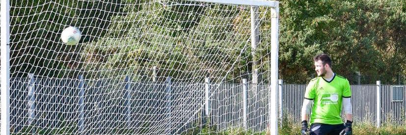 kylehousley1's profile banner image