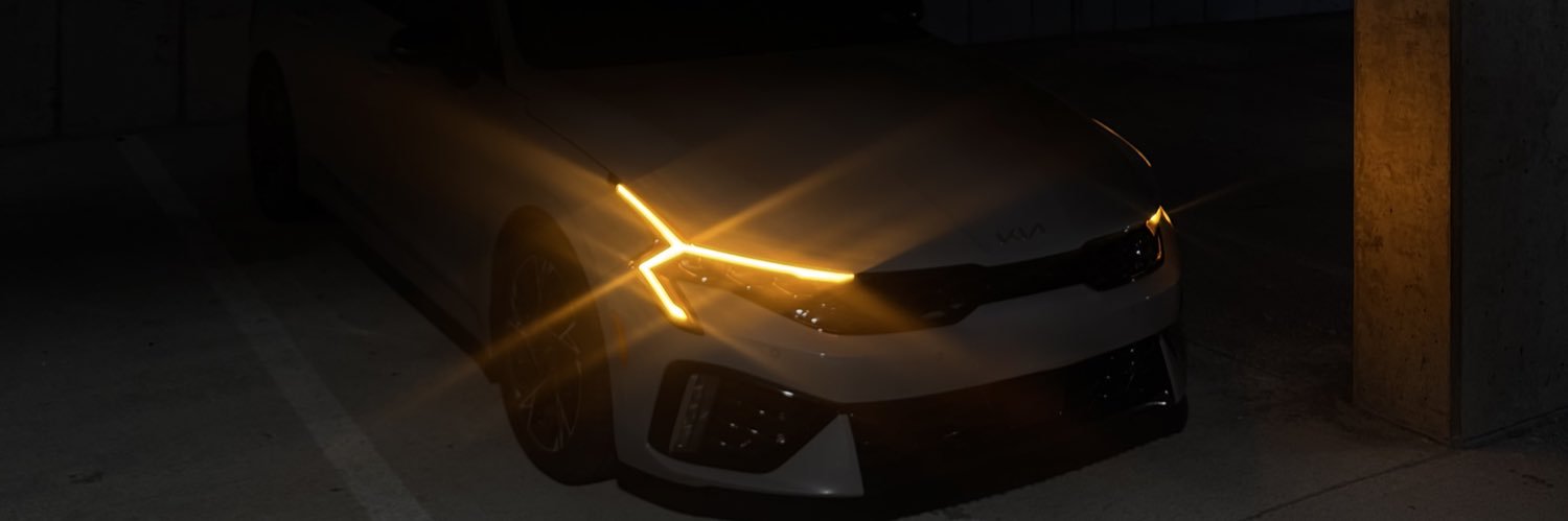 baadboyj's profile banner image