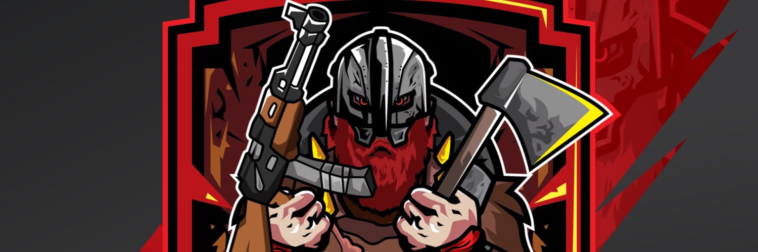 GangusTM's profile banner image