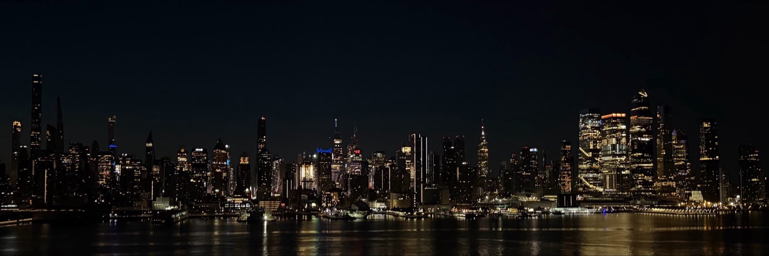 marcelarivass's profile banner image