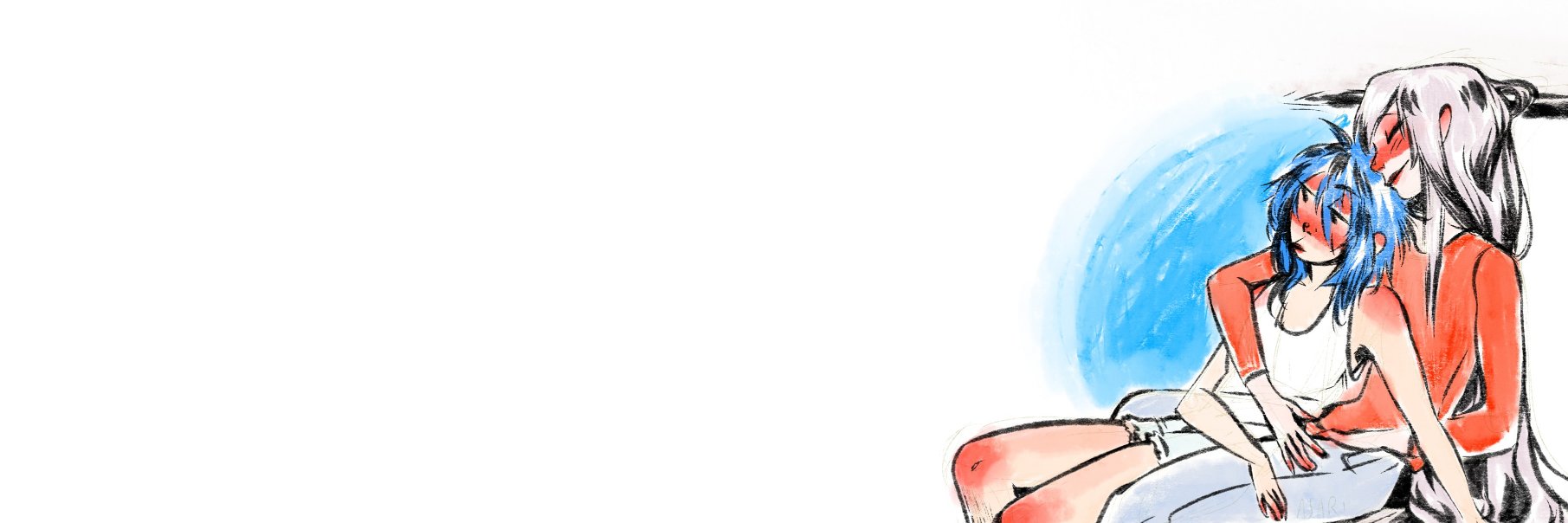UnLongAcronyme's profile banner image