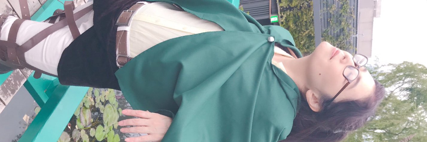 Therem618's profile banner image