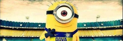 diegovlombardo's profile banner image