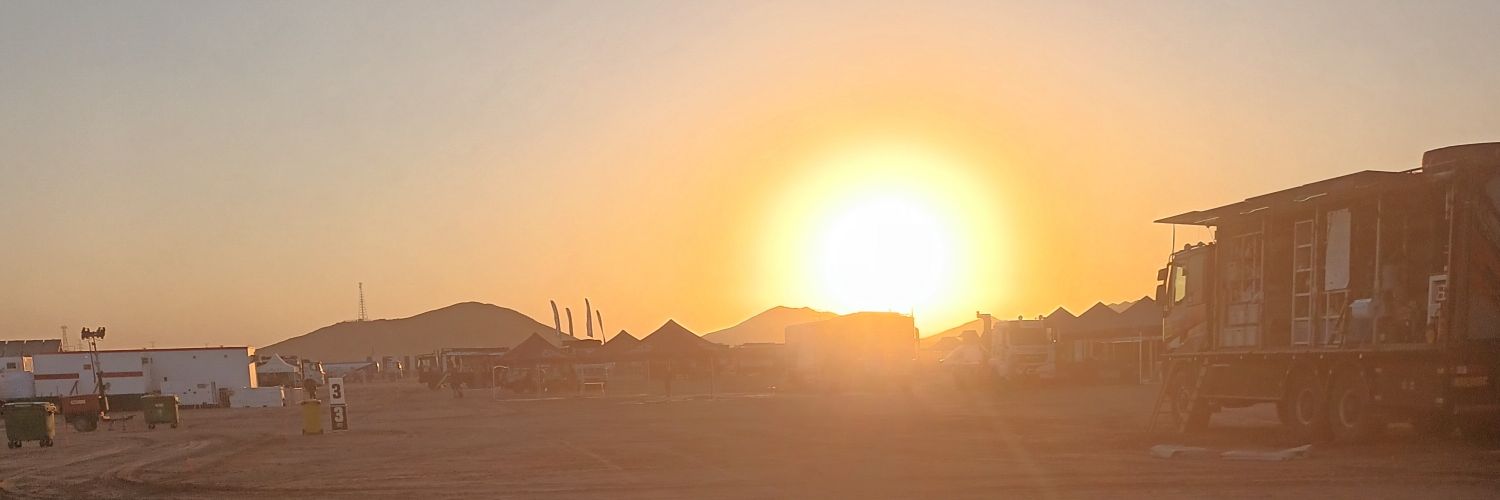 xocotunes's profile banner image