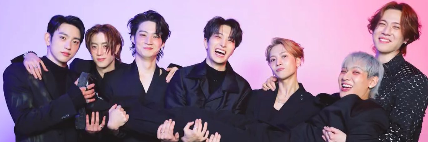 moonlikeyou7's profile banner image