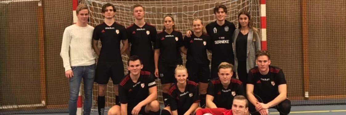 Jonathan Tedeborg banner