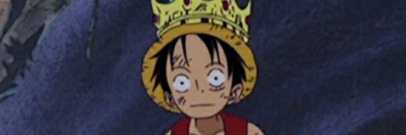 GabeWash3's profile banner image