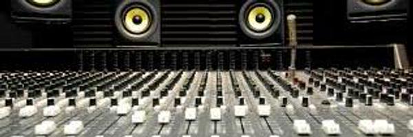 farley697 Profile Banner