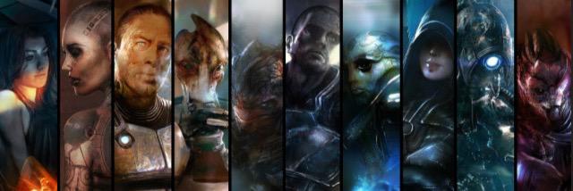 N7Headquarters's profile banner image