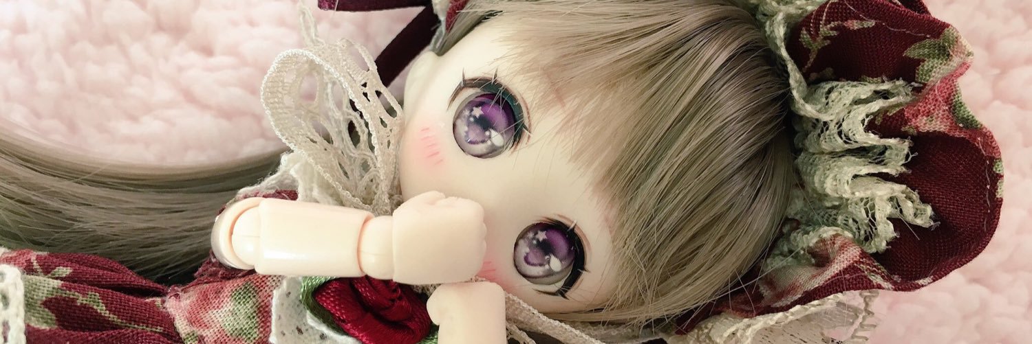 Koeda_Matatabi's profile banner image