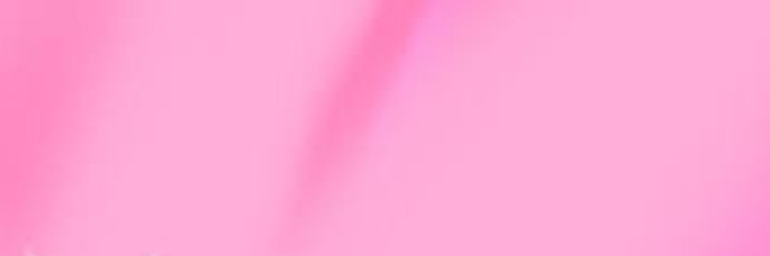 modosurto's profile banner image