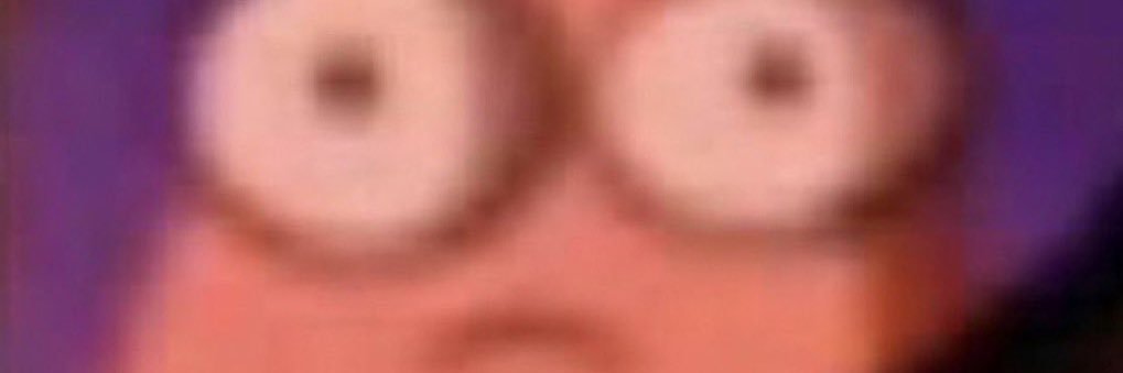 KingFranz's profile banner image