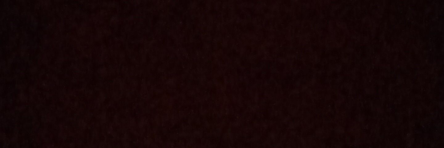 Big_BossDJ's profile banner image
