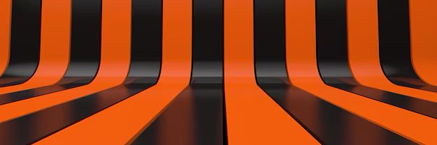 Tyrone PA Class of 84 banner