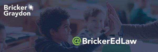 BrickerEdLaw Profile Banner