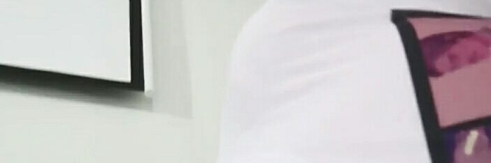 Folagor_Fans's profile banner image