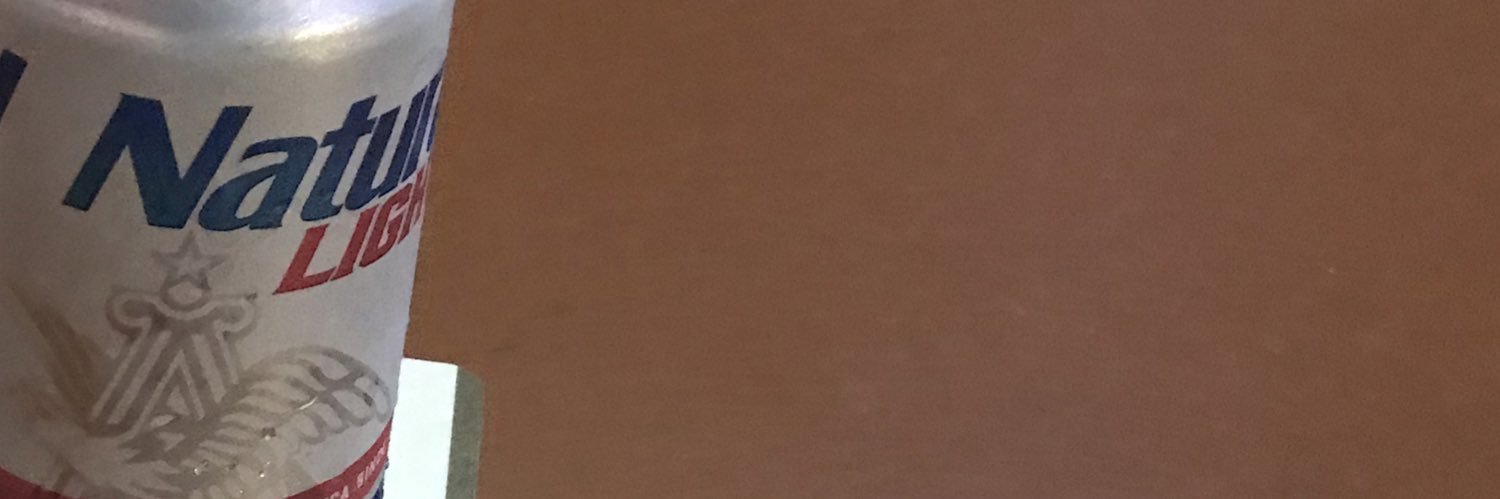BenPiccirilli's profile banner image