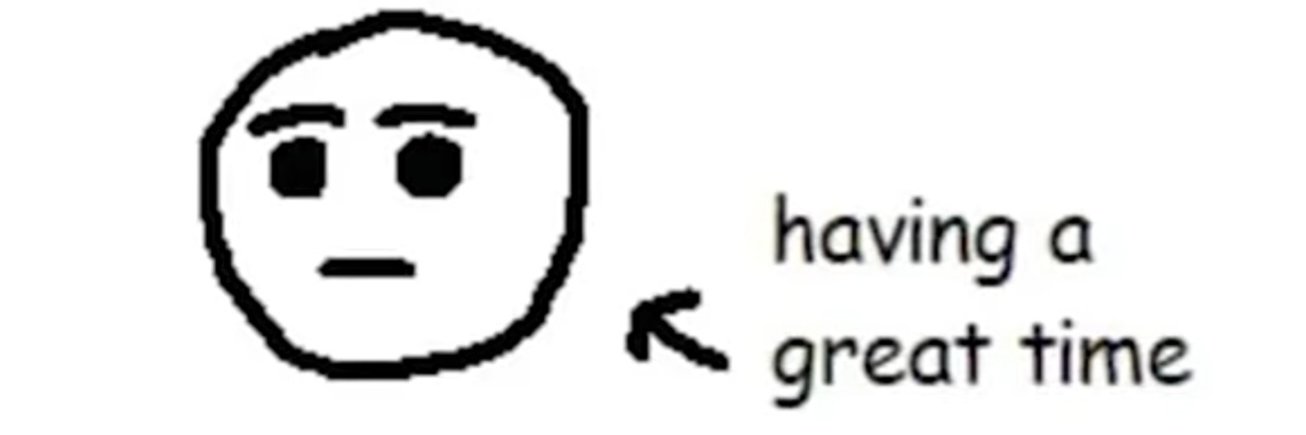 Jamminjellyjam banner