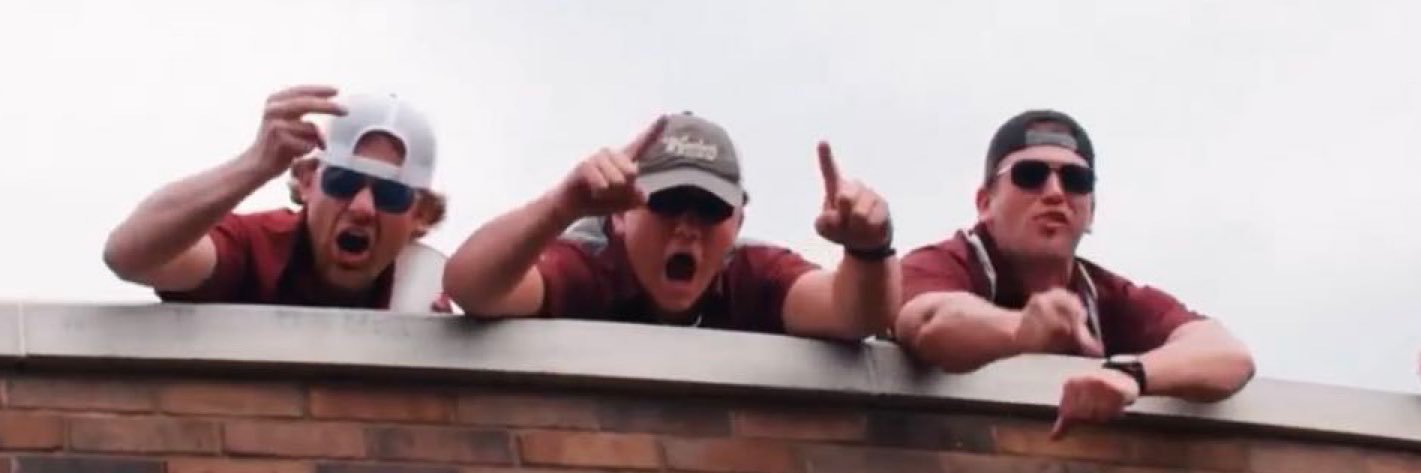 BryceOverby's profile banner image